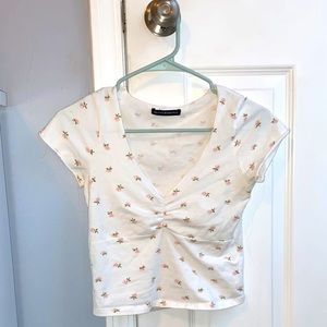 Brandy Melville Gina Top